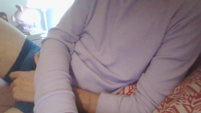 willyhot_hot live cam on Cam4