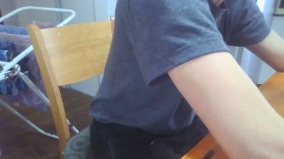 willyhot_hot live cam on Cam4