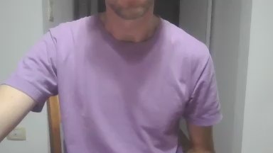 willyhot_hot live cam on Cam4