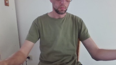 willyhot_hot live cam on Cam4