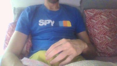 willyhot_hot live cam on Cam4