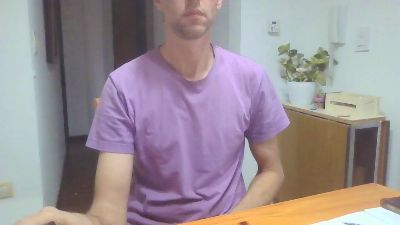 willyhot_hot live cam on Cam4