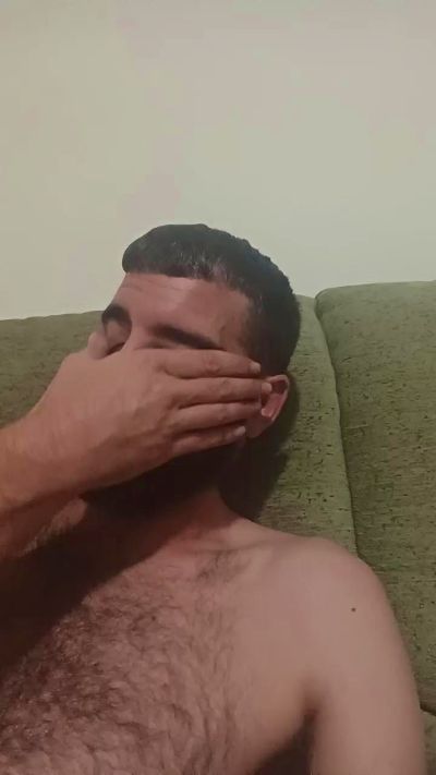 willyponton live cam on Cam4