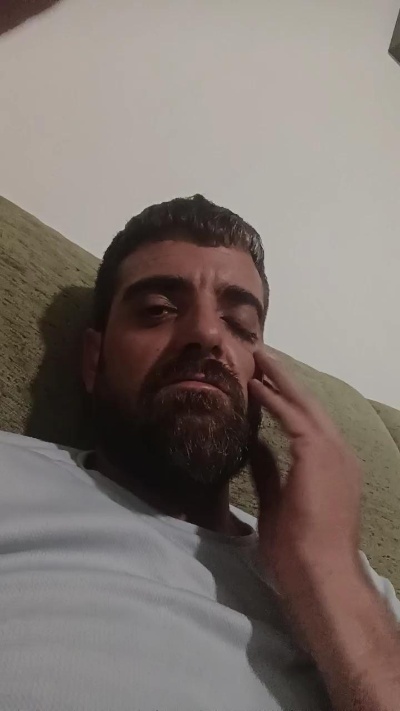 willyponton live cam on Cam4