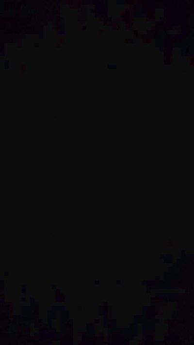 willyponton live cam on Cam4