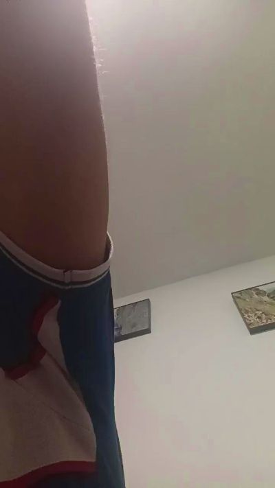 willyponton live cam on Cam4