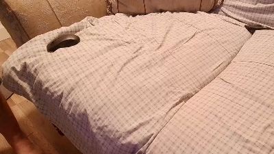 willywet live cam on Cam4