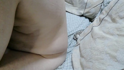 willywet live cam on Cam4