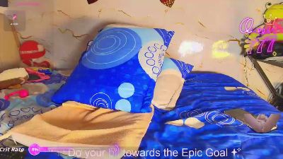 wilmaurys_hot live cam on Cam4