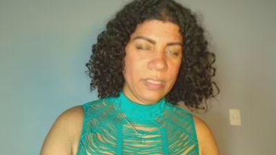 wilmaurys_hot live cam on Cam4