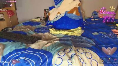 wilmaurys_hot live cam on Cam4