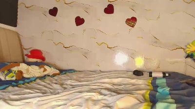 wilmaurys_hot live cam on Cam4
