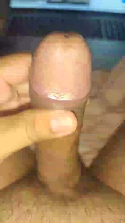 wilson182 live cam on Cam4