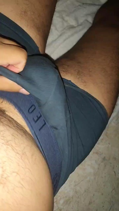 wilson182 live cam on Cam4