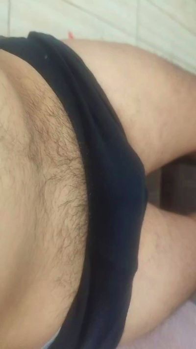 wilson182 live cam on Cam4