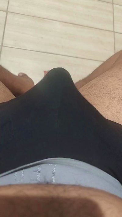 wilson182 live cam on Cam4
