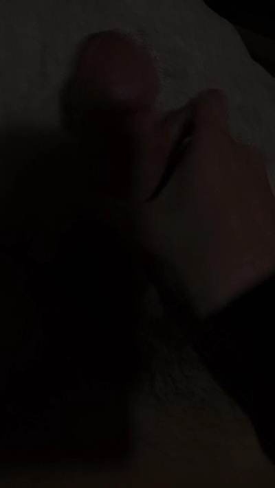 Preview of wilson710