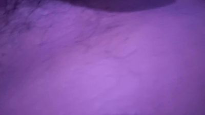 wimox live cam on Cam4