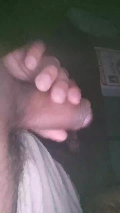 wimox live cam on Cam4