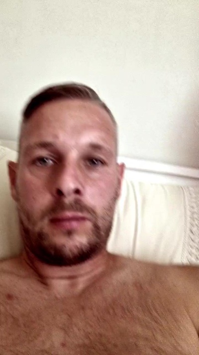 windowcleaner86 live cam on Cam4