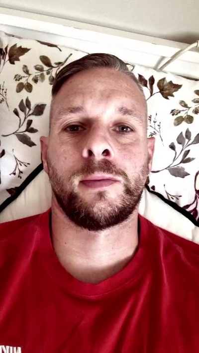 windowcleaner86 live cam on Cam4