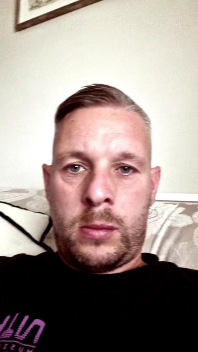 windowcleaner86 live cam on Cam4