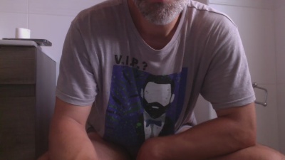 windxxx86 live cam on Cam4