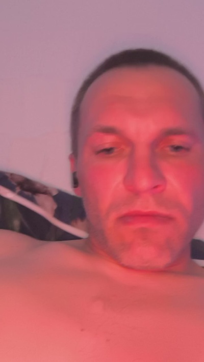wins18xxx live cam on Cam4