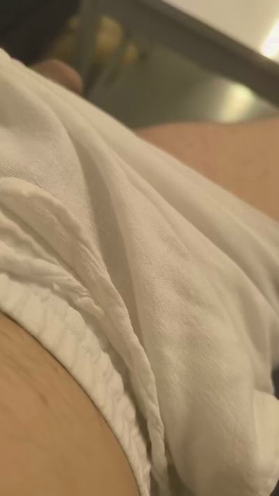wins18xxx live cam on Cam4