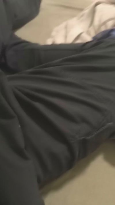 wins18xxx live cam on Cam4