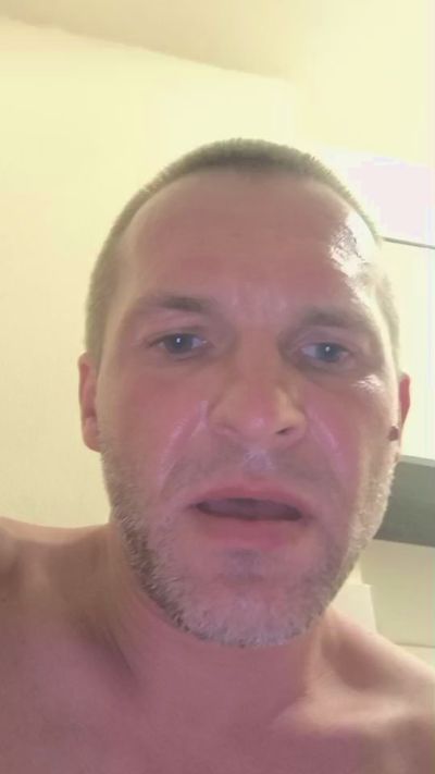 wins18xxx live cam on Cam4