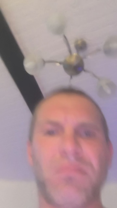 wins18xxx live cam on Cam4