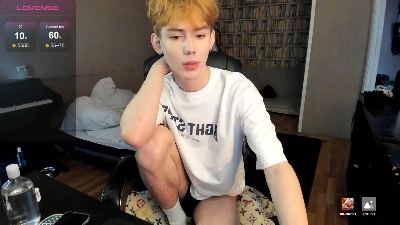 winsdor1 Live Cam on Cam4