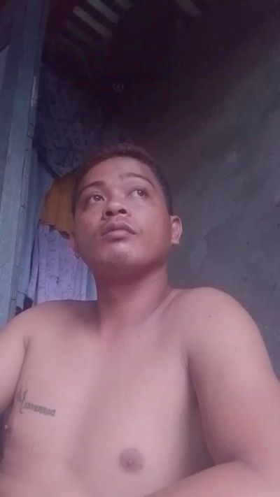 winsto live cam on Cam4