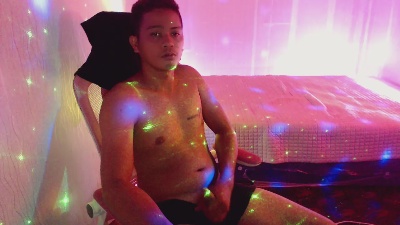 winsto live cam on Cam4