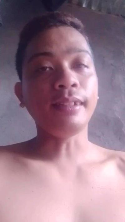 winsto live cam on Cam4