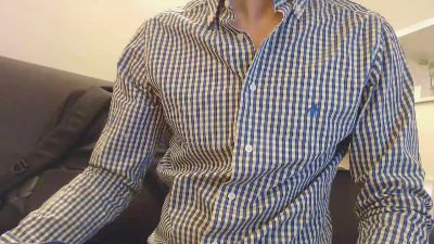 https://snapshots.xcdnpro.com/thumbnails/winston14?s=EZz+dt/icHC14pIWcUPLs46Jerp8Esd7mHLFNov+IaA= Live Cam4 Model