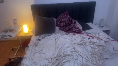winterfun3 live cam on Cam4