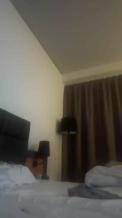 winterfun3 live cam on Cam4