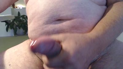 winti9 live cam on Cam4