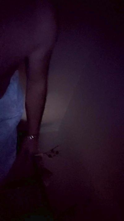 winx5 live cam on Cam4