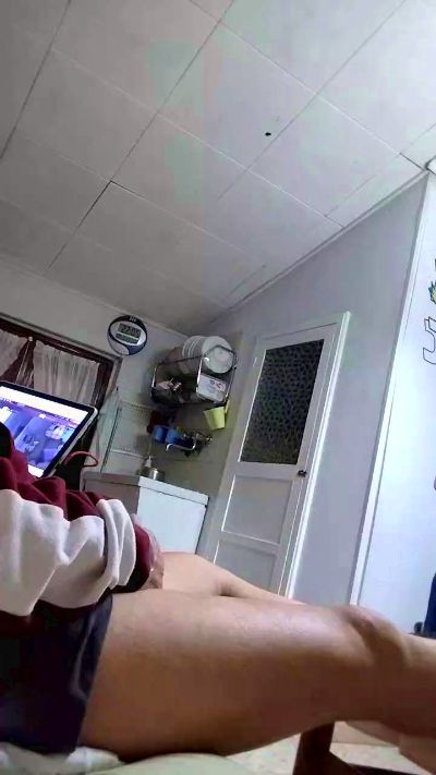 winx5 live cam on Cam4