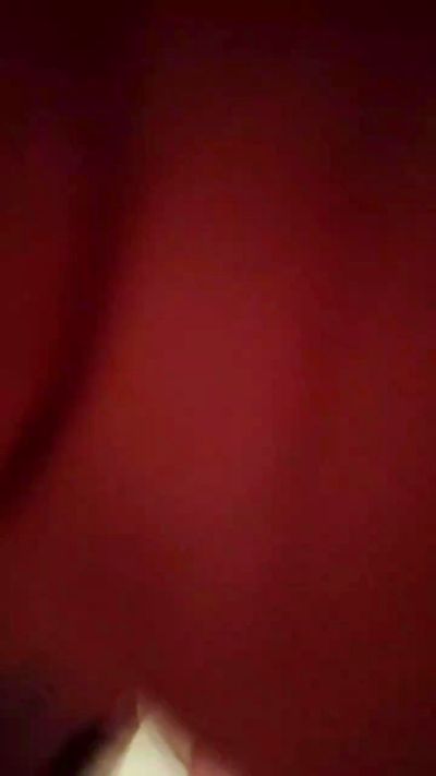 winx5 live cam on Cam4
