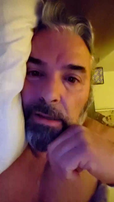 winx5 live cam on Cam4