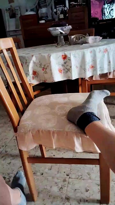 winx5 live cam on Cam4