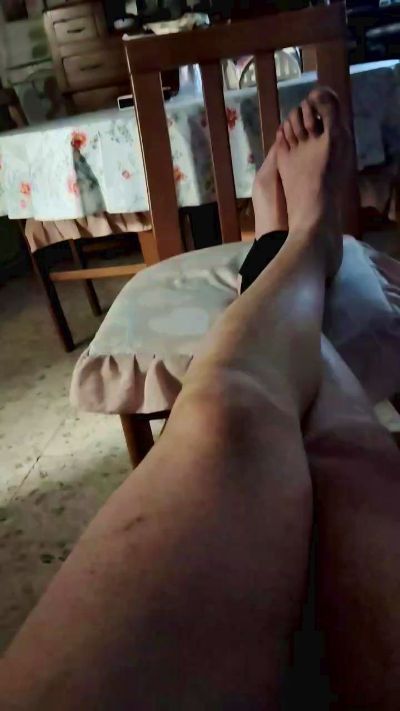 winx5 live cam on Cam4