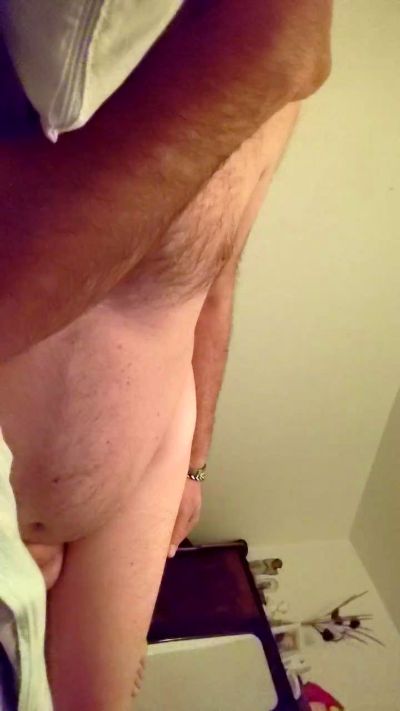 winx5 live cam on Cam4