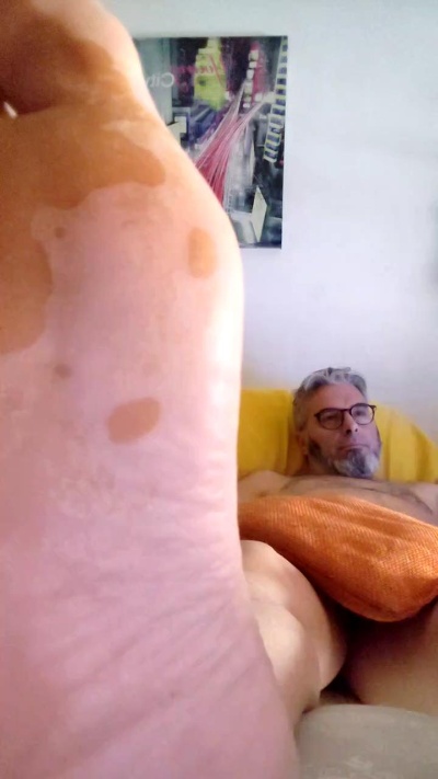 winx5 live cam on Cam4