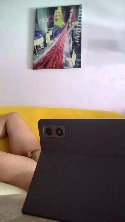 winx5 live cam on Cam4