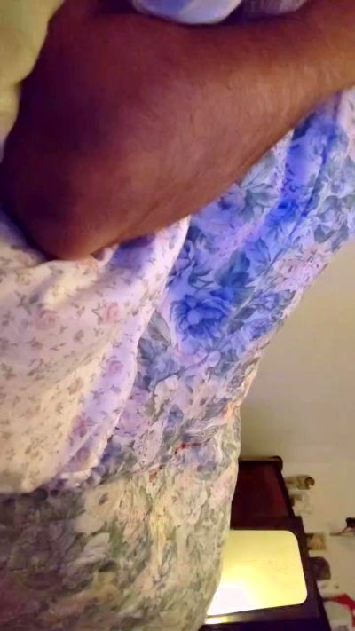 winx5 live cam on Cam4